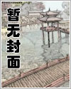 寻找帅气老婆的异世之旅漫画